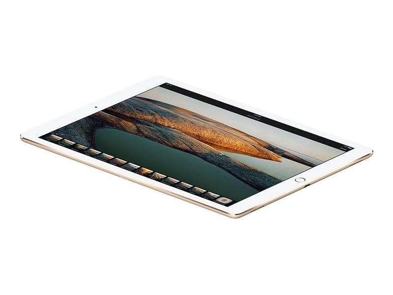 Apple iPad Pro 9.7