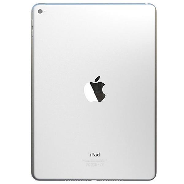 Apple iPad Air 2 32GB ホワイト Apple iPad Air 2 32GB - PriceSpy UK
