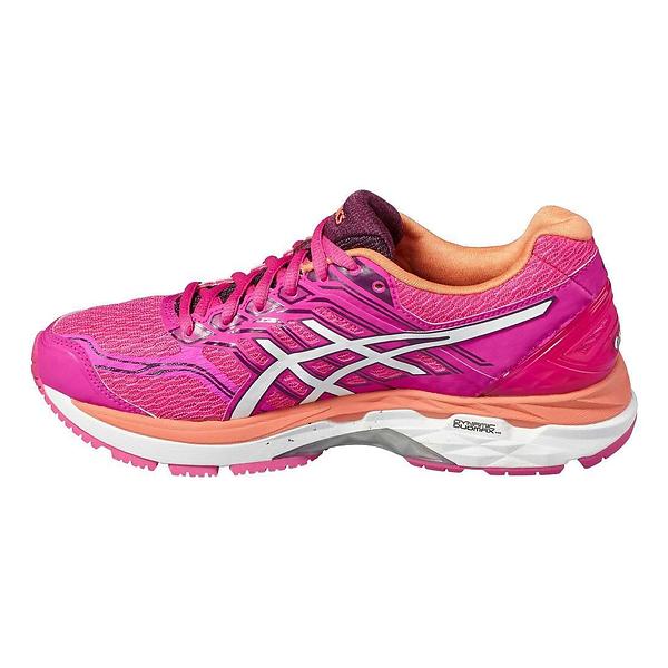 asics gt 20005 womens