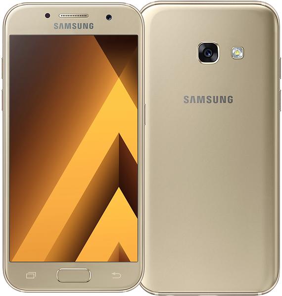  samsung galaxy a3 2017 m.pricespy.co.uk