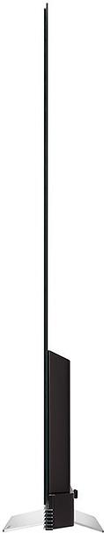 4095127.jpg