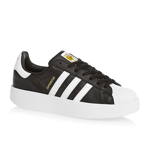adidas gazelle silver green womens adidas Originals Women's Superstar Bold 