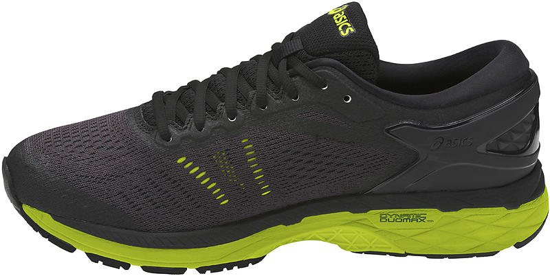 asics prisjakt asics prisjakt