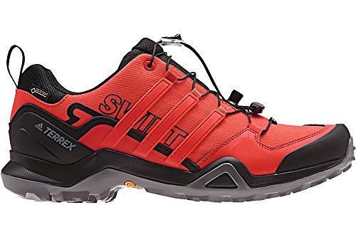 Adidas Terrex Swift R2 GTX (Men's) - PriceSpy UK