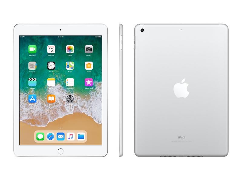 Apple iPad 9.7