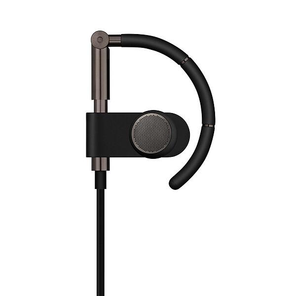 Bang Olufsen Earset Wireless In-ear - Price from £82.78