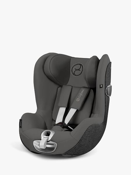 Cybex Sirona Z i-Size - PriceSpy