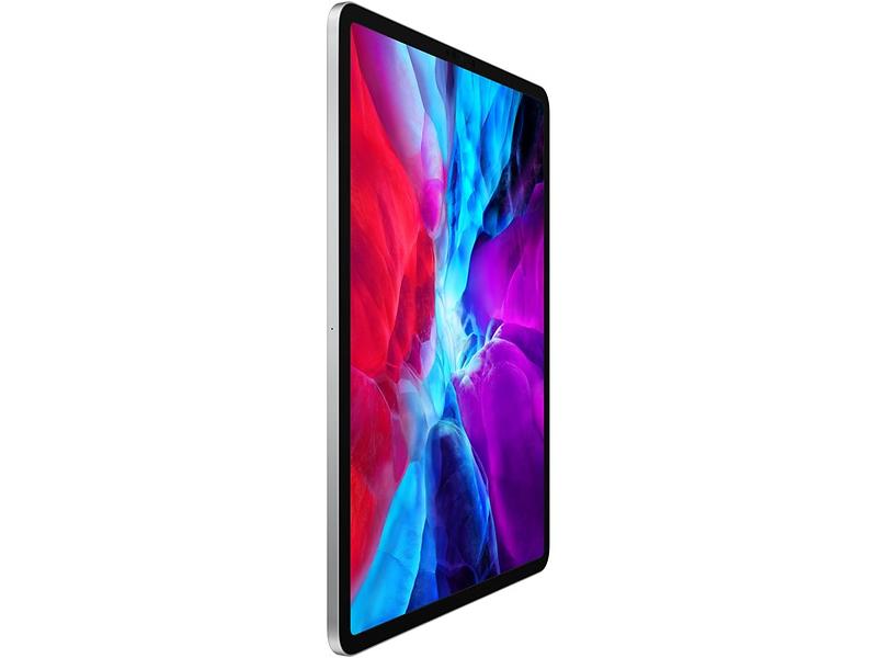 Apple iPad Pro 12.9