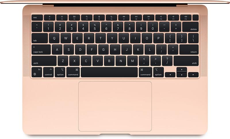 Apple MacBook Air 13