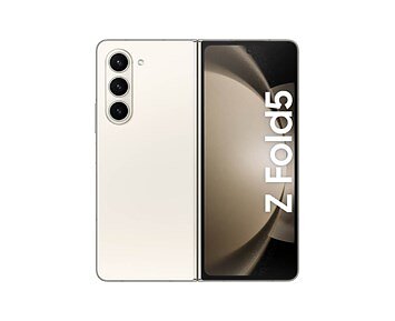 Samsung Galaxy Z Fold5 5G SM-F946B 12GB RAM 256GB - PriceSpy UK