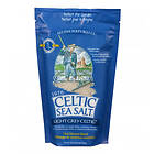 Selina Naturally Celtic Sea Salt Grovt 454 g