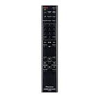 Pioneer N-50