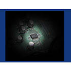 Teac A-H01