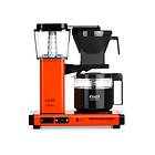 Moccamaster KBGC982 AO