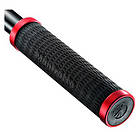 Manfrotto MVH502AH