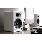Audioengine A5+