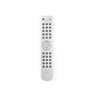 Cambridge Audio Azur 651A