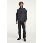 Tenson Sting Jacket (Men's)