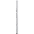 Sony Xperia S