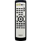 Onkyo DV-SP404E