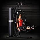 Adidas Home Gym 100kg