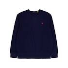 Ralph Lauren Polo Fleece Crewneck Sweatshirt