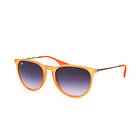 Ray-Ban RB4171 Erika