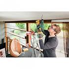 Bosch PBH 2100 RE