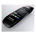 Panasonic DMP-BDT320