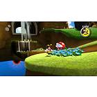 Super Mario Galaxy (Wii)