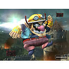 Super Smash Bros. Brawl (Wii)