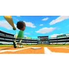 Wii Sports (Wii)