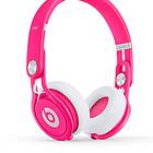 Beats by Dr. Dre Mixr