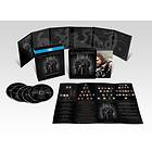 Game of Thrones - Season 1 (UK)