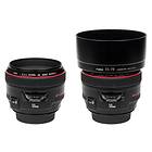 Canon EF 50/1,2 L USM