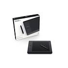 Wacom Intuos5 M Touch
