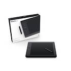Wacom Intuos5 L Touch