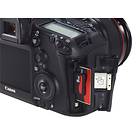 Canon EOS 5D Mark III