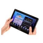 Samsung Galaxy Note 10.1 GT-N8000 16GB