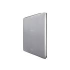 Samsung Galaxy Tab 2 10.1 GT-P5110 16GB