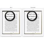 Apple iPad 64GB (3rd Generation)