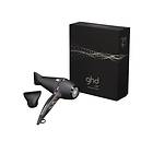 GHD Air