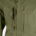 Fjällräven Skogsö Jacket (Herr)