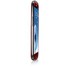 Samsung Galaxy S III GT-i9300 16GB