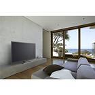 Panasonic Viera TX-P50ST50Y