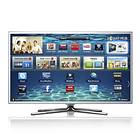 Samsung UE46ES6715