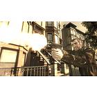 Grand Theft Auto IV (PS3)