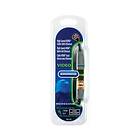 Bandridge HDMI - HDMI High Speed with Ethernet 1m