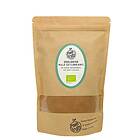 Powerfruits Ceylonkanel mald, 1kg ekologisk