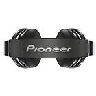 Pioneer HDJ-1500